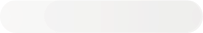 New Felt(cloth)