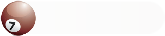 New Felt(cloth)